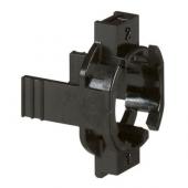  Etrier Osmoz - 1 poste - acces 