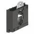  Etrier Osmoz - 5 postes- acces 