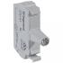  Osmoz compo - sous-ensemble bl 