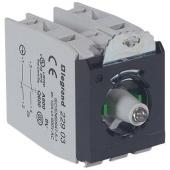  Osmoz compo - sous-ensemble bl 