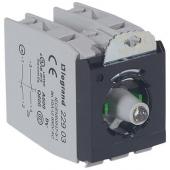  Sous-ensemble bloc tte lum Os 