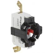  Osmoz compo - sous-ensemble bl 