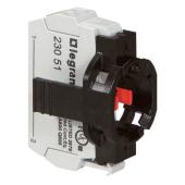  Osmoz compo - sous-ensemble bl 