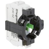  Osmoz compo - sous-ensemble bl 