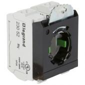  Osmoz compo - sous-ensemble bl 