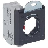  Osmoz compo - sous-ensemble bl 