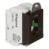  Osmoz compo - sous-ensemble bl 