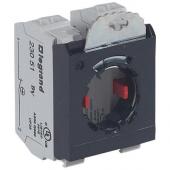  Osmoz compo - sous-ensemble bl 