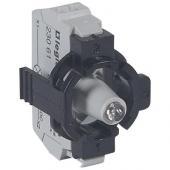  Osmoz compo - sous-ensemble bl 