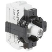  Osmoz compo - sous-ensemble bl 