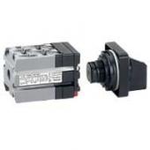  Mini-commutateur  cames inter 