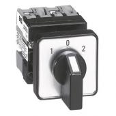  Mini-commutateur - inverseur a 