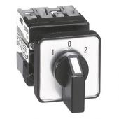  Mini-commutateur - inverseur a 