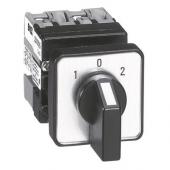  Mini-commutateur - inverseur a 