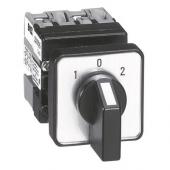  Mini-commutateur - inverseur a 