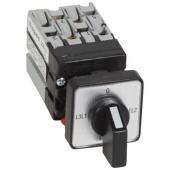  Mini commutateur de mesure de 