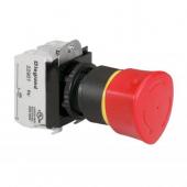  Coup de poing accrochage non l 