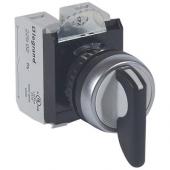  Bouton tournant non lum  levi 