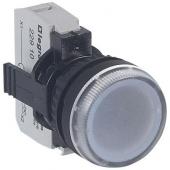  Voyant lumineux Osmoz complet 