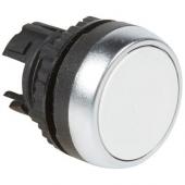  Tte  impulsion non lumineuse 