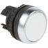  Tte  impulsion non lumineuse 