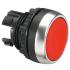  Tte  impulsion non lumineuse 
