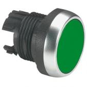  Tte  impulsion non lumineuse 