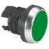  Tte  impulsion non lumineuse 
