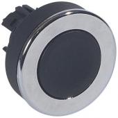  Tte super affleurante  impul 