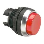  Tte  impulsion non lumineuse 