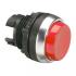  Tte  impulsion non lumineuse 