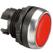  Tte pousser-pousser affleuran 