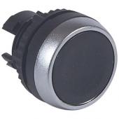  Tte pousser-pousser affleuran 