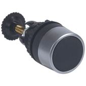  Bouton � armement m�canique ( 
