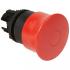  Coup de poing O40 pousser-tire 