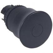  Coup de poing O40 pousser-tire 