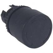  Coup de poing O32 pousser-tour 