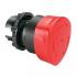  Coup de poing O40 pousser-tour 