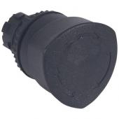  Coup de poing O40 pousser-tour 