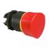 Coup de poing O40 pousser-tour 