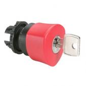  Coup de poing O40 n455  cl 