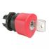  Coup de poing O40 n455  cl 