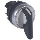  Osmoz compo - bouton tournant 