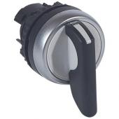  Osmoz compo - bouton tournant 