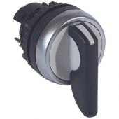  Osmoz compo - bouton tournant 