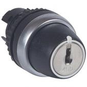  Osmoz compo - bouton tournant 