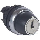  Osmoz compo - bouton tournant 