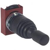  Manipulateur non lumineux IP65 