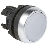  T�te � impulsion lumineuse aff 