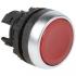  Tte  impulsion lumineuse aff 